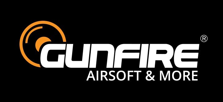 LOGO_Gunfire