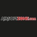 LOGO_Airsoftzone