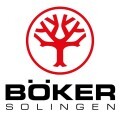 LOGO_Heinr. Böker Baumwerk GmbH Solingen