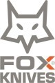 LOGO_FOX KNIVES