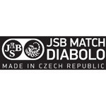 LOGO_JSB Match Diabolo a.s.