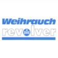 LOGO_Hermann Weihrauch Revolver GmbH