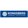 LOGO_Kongsberg Target Systems AS