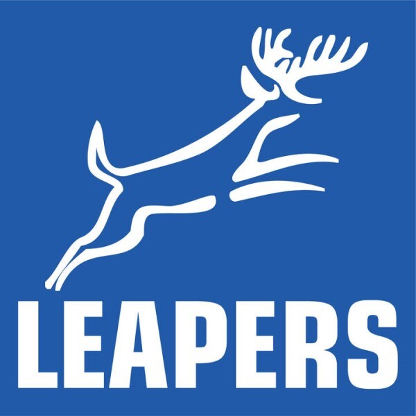 LOGO_Leapers, Inc.