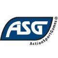 LOGO_ActionSportGames AS