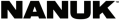 LOGO_NANUK by PLASTICASE INC