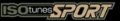 LOGO_ISOtunesSPORT/HAVEN Technologies