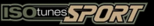 LOGO_ISOtunesSPORT/HAVEN Technologies