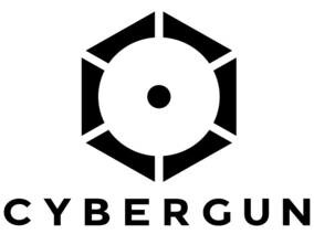 LOGO_Cybergun