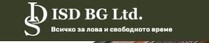 LOGO_ISD Bulgaria Ltd.
