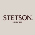 LOGO_STETSON STETSON