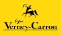 LOGO_Ligne Verney Carron - Pro Hunt - Club Interchasse