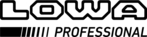 LOGO_LOWA Sportschuhe GmbH