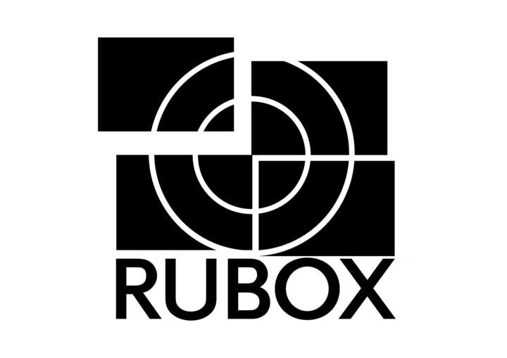 LOGO_4MILITARY Sp. z o.o. - RUBOX SYSTEM