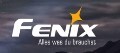 LOGO_Fenix GmbH