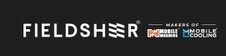 LOGO_Fieldsheer Apparel Technologies