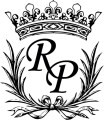 LOGO_Rey Pavon S.L.
