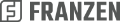 LOGO_Franzen