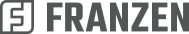 LOGO_Franzen