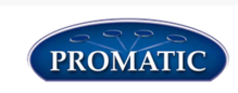 LOGO_Promatic International Ltd.