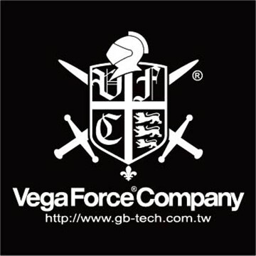 LOGO_Vega Force International Corp
