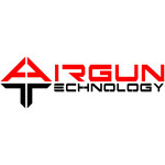 LOGO_Airgun Technology