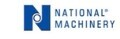LOGO_National Machinery LLC