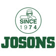 LOGO_Josons SAL