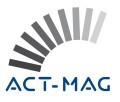 LOGO_ACT-MAG SRL