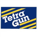 LOGO_Tetra Gun Care