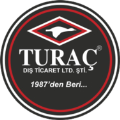 LOGO_Turac Dis Ticaret Limited Sirketi