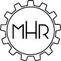 LOGO_Sasu Manufacture du Haut Rhin  (MHR)