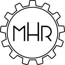 LOGO_Sasu Manufacture du Haut Rhin  (MHR)
