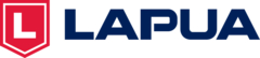 LOGO_LAPUA