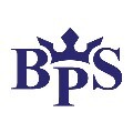 LOGO_BPS BALIKESİR PAT MAD SAN TİC A.Ş. SAN VE TİC A.Ş.