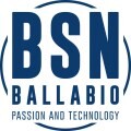 LOGO_BSN BALLABIO SRL