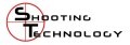 LOGO_Shooting Technology di A, Busin & C. s.n.c. SHOOTING TECHNOLOGY