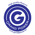 LOGO_Grand Power s.r.o.
