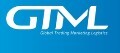 LOGO_GTML Global Trading Marketing Logistics GmbH Logistics GmbH