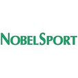 LOGO_Nobel Sport SA