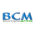 LOGO_BCM Europearms
