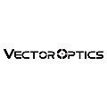 LOGO_Vector Optics