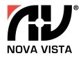 LOGO_Nova Vista Company Limited