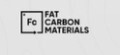 LOGO_FatCarbon materials