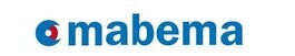 LOGO_Mabema AB