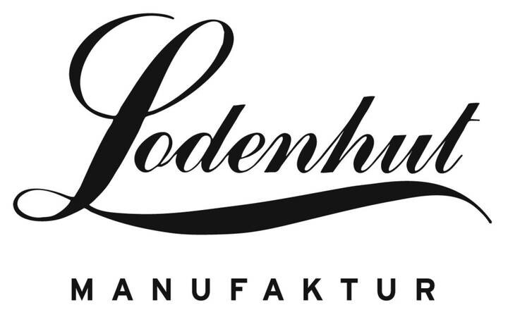 LOGO_Faustmann - Lodenhut.
