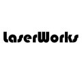 LOGO_LaserWorks - Shenzhen You En Tai Electronic Co.,LT CO., LTD
