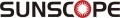 LOGO_Sunscope Optics Ltd.