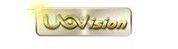 LOGO_UOVision Technology(SHENZHEN) Co. Ltd