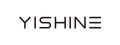 LOGO_Shenzhen Yishine Information Technology Co.,Ltd